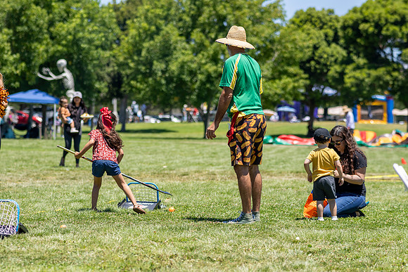 Synergy Summer Picnic 2025 091