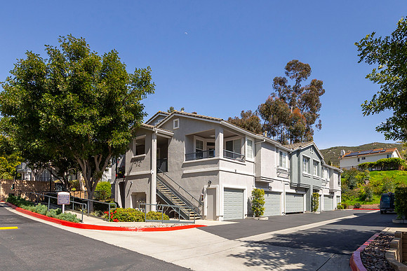 Evening Creek Property Exteriors 11