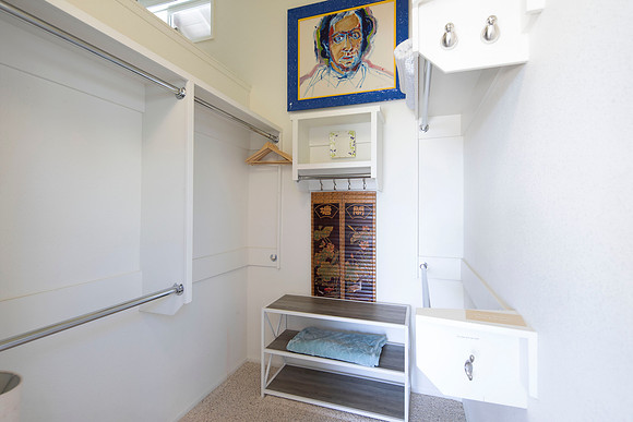 738 Barbara Ave 65