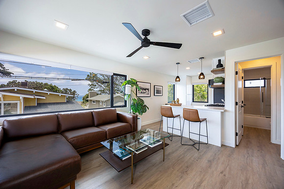 220 12th St 05242025 03a