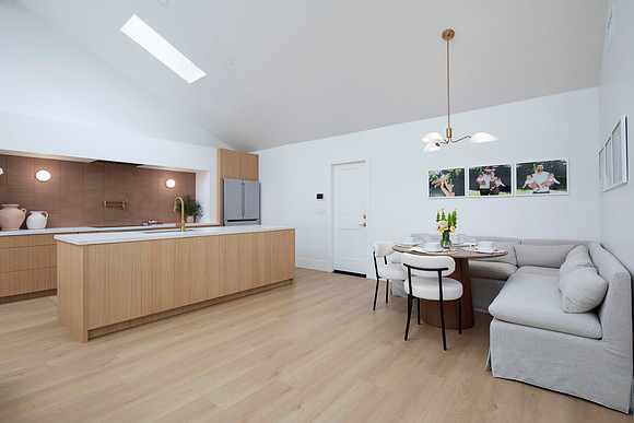 Hossini Homes 07