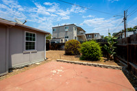 4761 Jessie Ave 10
