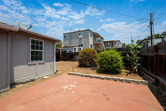 4761 Jessie Ave 10