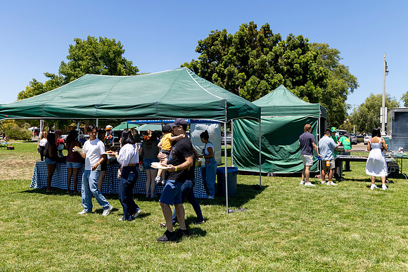 Synergy Summer Picnic 2025 046