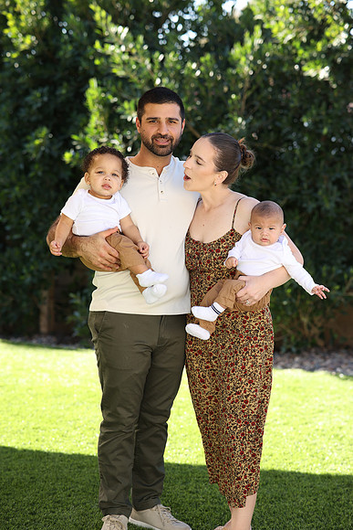 Hossini Family 20250104 026
