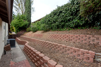 9637 Benavente St 08