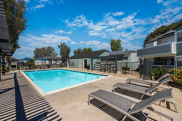 Scripps Landing Upper Pool 04