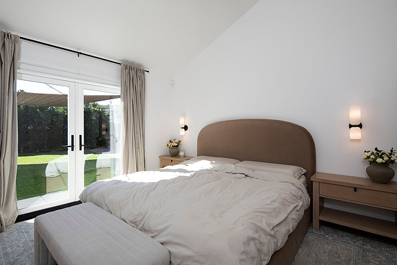Hossini Homes 17