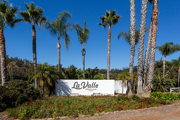 La Valle 09