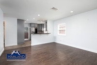 1911 Chalcedony St WM 06