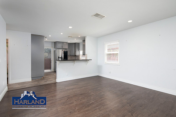 1911 Chalcedony St WM 06