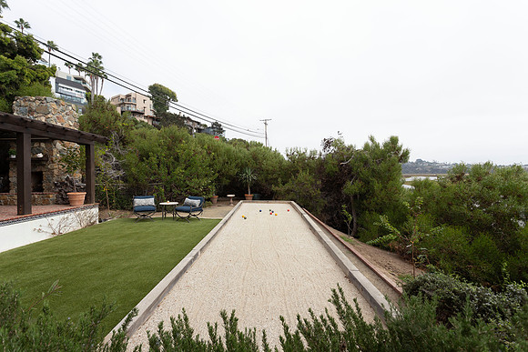 2590 San Elijo Ave 27