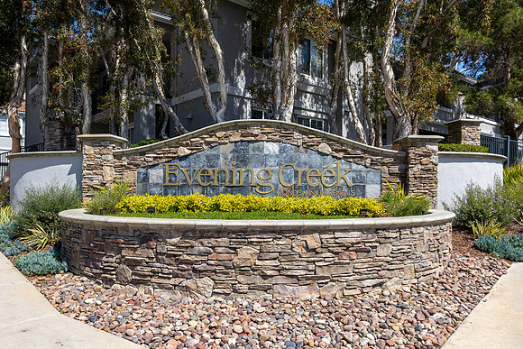 Evening Creek Property Exteriors 03
