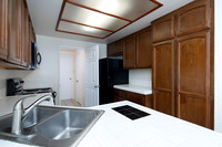 11864 Bernardo Terrace Unit C 12