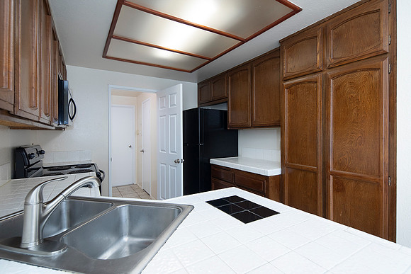 11864 Bernardo Terrace Unit C 12