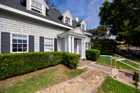 1307 Stratford Ct 04