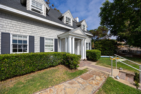1307 Stratford Ct 04