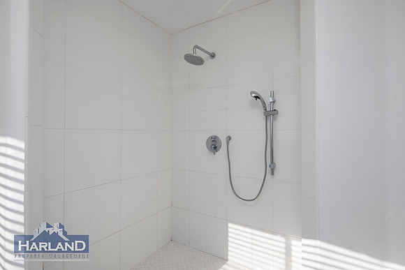 721 Camino Del Mar Unit A 21
