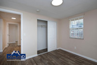 4761 Jessie Ave WM 16