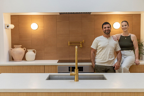Hossini Homes 38