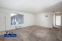 4304 51st St #09 03