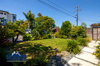 1911 Chalcedony St WM 05