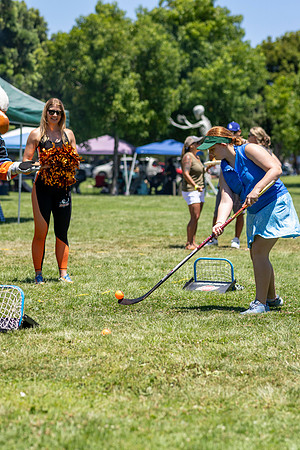 Synergy Summer Picnic 2025 085