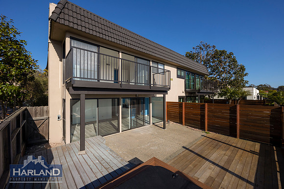 721 Camino Del Mar Unit A 06