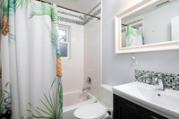 1911 Chalcedony St 13