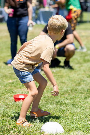 Synergy Summer Picnic 2025 176
