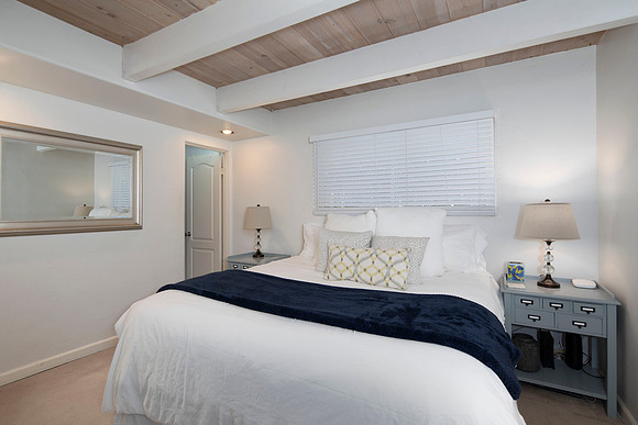 1817 Coast Blvd Lower Unit 12
