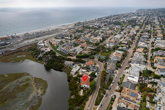 2590 San Elijo Ave 03