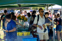 Synergy Summer Picnic 2025 013