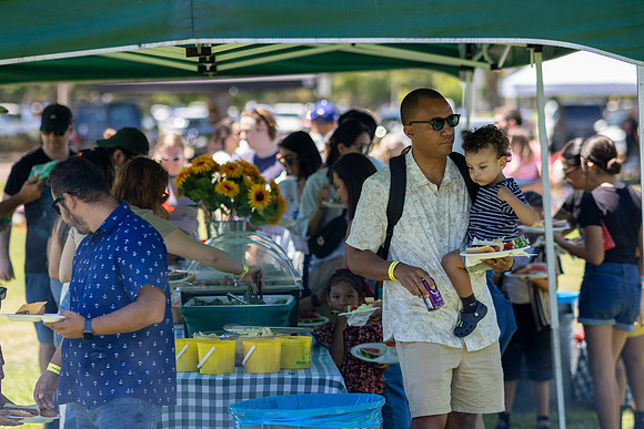 Synergy Summer Picnic 2025 013