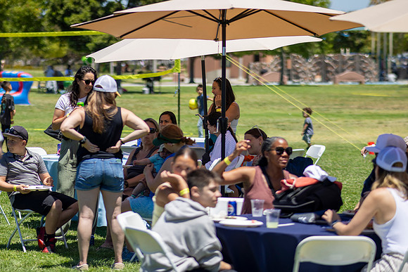 Synergy Summer Picnic 2025 042