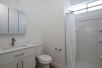 4228 Feather Ave #01 09