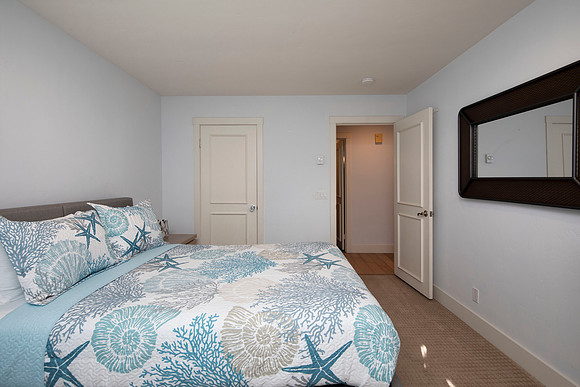 190 Del Mar Shores Terrace #44 50