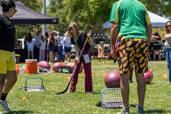 Synergy Summer Picnic 2025 081