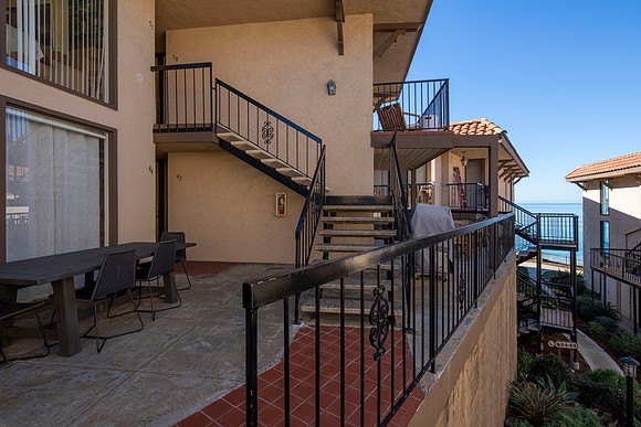 190 Del Mar Shores Terrace #44 25