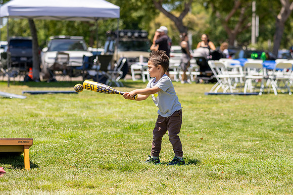 Synergy Summer Picnic 2025 067