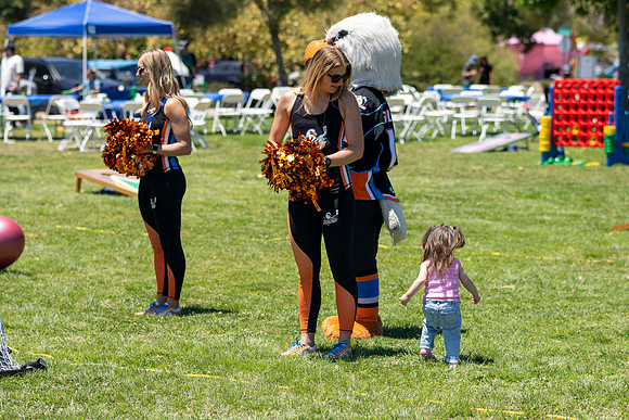 Synergy Summer Picnic 2025 078