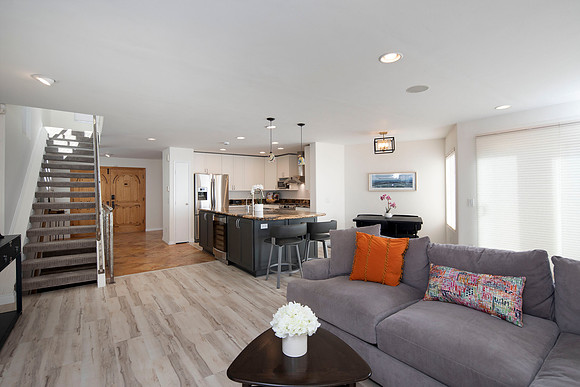 2266 Manchester Ave 59