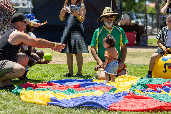 Synergy Summer Picnic 2025 153