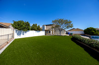 1693 Poesia Ct 06