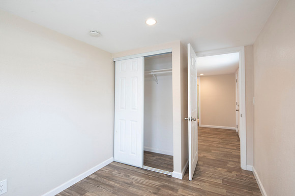 4761 Jessie Ave 29