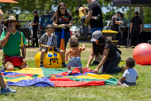 Synergy Summer Picnic 2025 151