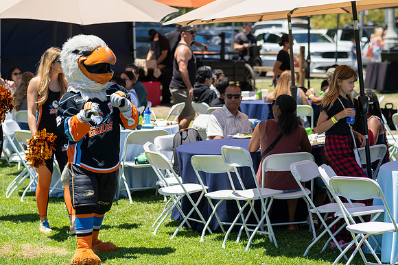 Synergy Summer Picnic 2025 031