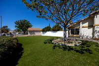 1693 Poesia Ct 02