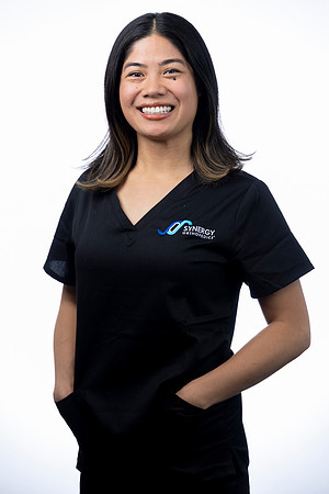 Synergy Temecula 16