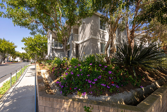 Evening Creek Property Exteriors 17